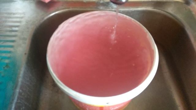 Розовая вода в Началово смотреть онлайн