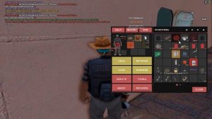 ВОЕНКА ПОД НАШИМ КОНТРОЛЕМ РАШ и ЗАХВАТ ВОЕНКИ на АРИЗОНА РП в ГТА САМП