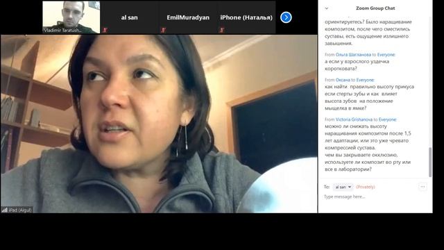 Мьюинг в ортодонтии, Краниодонтия Стефанелли, аппарат ALF - Хайрутдинова Айгуль Фависовна
