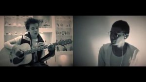 Американцы поют по русски