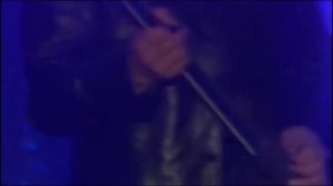 Heaven & Hell - Children of the Sea 2010.avi