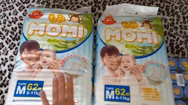 Заказ с Wildberries и 2 заказа с Ozon смотреть онлайн