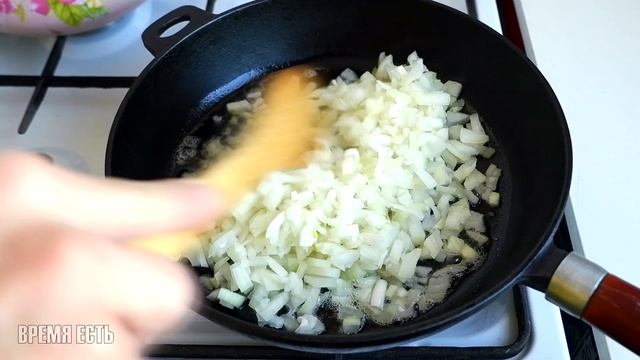 ХАРЧО! Грузинские традиции сохранены. Простой, подробный и доступный пошаговый разбор рецепта.