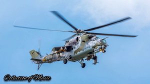 ТОТО - Баяноммай (Ремикс)