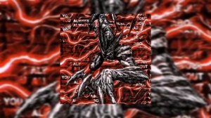 hikikomori kai, shadowraze - skyline ryodan (Slowed)