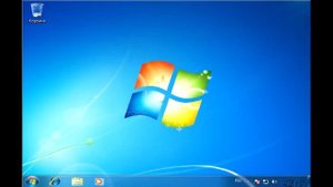 Смешные ошибки Windows 2