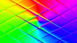 Футаж. Фон для видеомонтажа 254