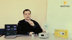 Стабилизатор напряжения для котла LVT