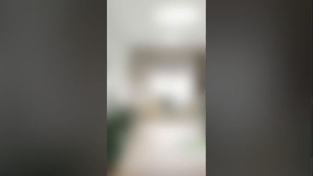 Продается умная трешка в ЖК Мытищи Парк смотреть онлайн