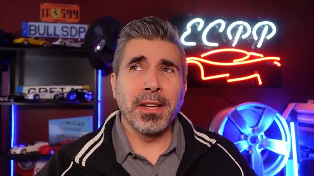 Electrical Vehicle Owners Get SCREWED Today