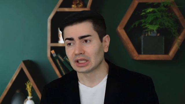 6 Случаев когда девушка просто использует тебя ради ресурсов. Не попадайтесь! смотреть онлайн