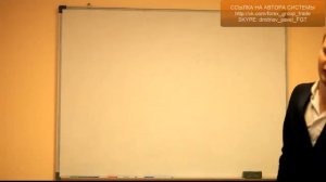 Форекс Профессиональная торговая система СНАЙПЕР Дмитриева