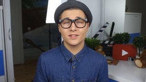 ДРУЖБА МЕЖДУ ПАРНЕМ И ДЕВУШКОЙ СУЩЕСТВУЕТ ???