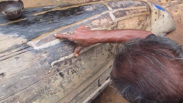 cambo 0868 смоление лодок по-кхмерски смотреть онлайн