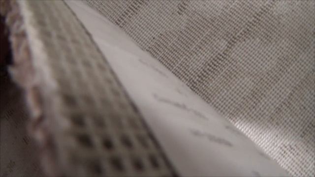 Ковролин Richmond 93 смотреть онлайн