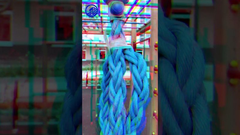 Детская и спортивная зоны в ЖК "Скифия" #квартирыуморя #недвижимость