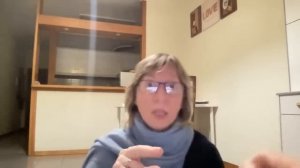 Анжелика Снежинская/Где живут мои дети?Как Самвел прошёлся по Снежинской? Что с моей мамой? Где сын