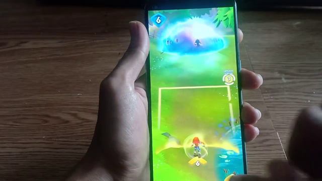 Dx004, REVIEW AND PLAYING GAME PLAYSTORE: LEGEND OF SOLGARD смотреть онлайн