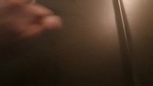 Как должна собираться кабина камаз