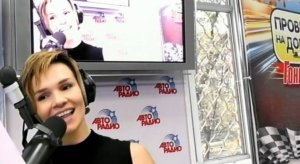 Мурзилки Int. - пародия «Из чего же?»