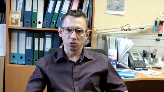 Обзор профессии - Менеджер по перевозкам