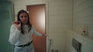 Каким должен быть дом для сдачи В АРЕНДУ? БИЗНЕС на загородной недвижимости + РУМТУР по Барнхаусу