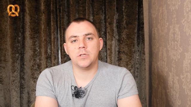 Про толстую корку заквасочного хлеба. смотреть онлайн