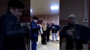 Шамильский район
