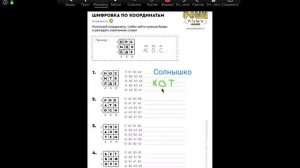 Где найти панель инструментов в ZOOM