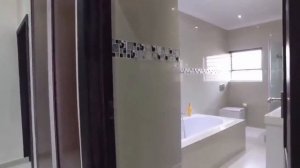 1 этажный 4 комнатный уютный дом проект