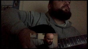 Песня на стихи С.Есенина. Дорогая сядем рядом.(музыка М.Кераси)