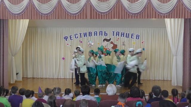 Татарский Сабантуй Т 3А класс 2022 год смотреть онлайн