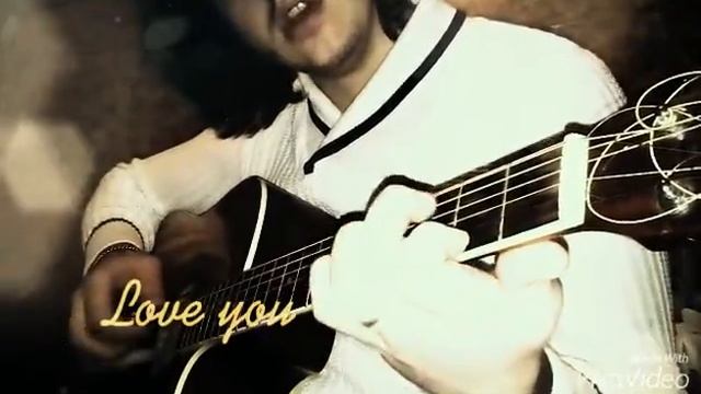 Подобрал слово под мелодию,Фредерик Шопен - Сад Эдема (нежность) смотреть онлайн