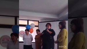 КОМПАНИЯ ХЕППИНЕСС