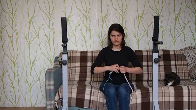 Академический узел (горный туризм)