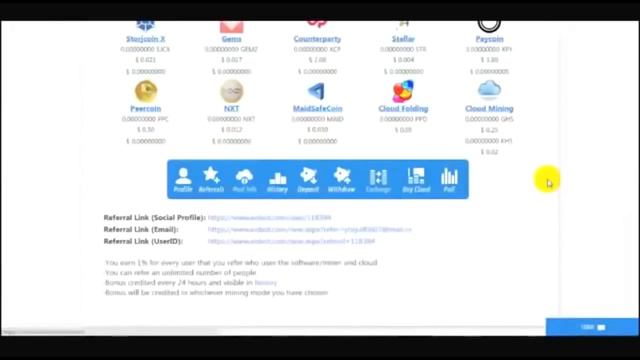 КАК ЗАРАБОТАТЬ 50 В СУТКИ НА  БЕЗ ВЛОЖЕНИЙ На сайте Eobot