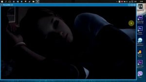 КОГДА ПОЯВИТСЯ ЭМУЛЯТОР PS5 НА ПК