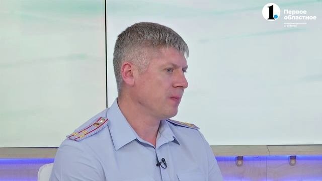 Выезд на встречку и наезд на пешеходов