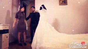 Армянский сериал. Arno Arpi.