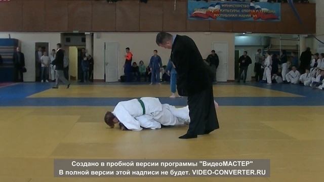 евгения мисаева вика стрелкова смотреть онлайн