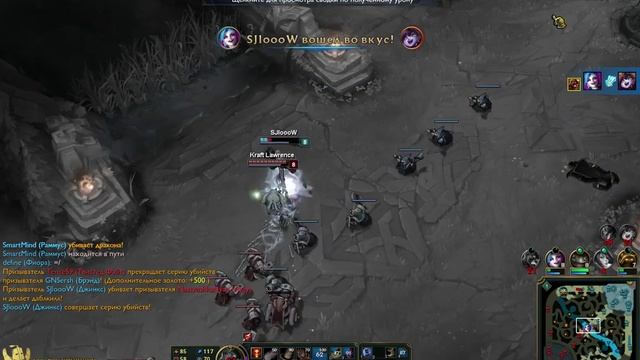 5x5 Бренд пылесосит анусы смотреть онлайн