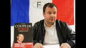 Le Poker-en-ligne-banque-casino ruine la France ! N.BOUYA