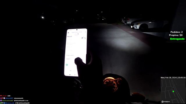 MI PEDIDO mas LARGO en RAPPI *REPARTIENDO EN RAPPI* смотреть онлайн