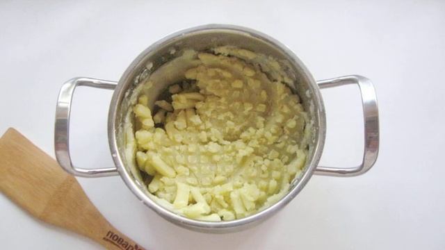 Пирожки как на рынке. Самые домашние рецепты