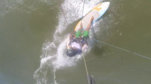 Казантип_13-14.08.2019