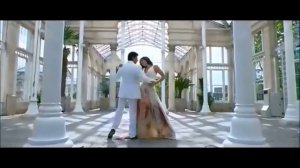 Авет Маркарян. Парень озорной (Украду)