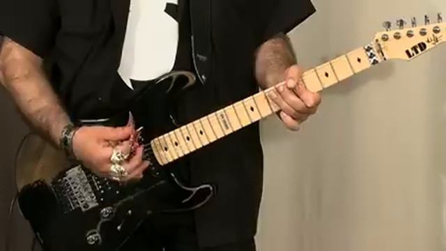 Judge Fredd & the LTD MW Demon смотреть онлайн