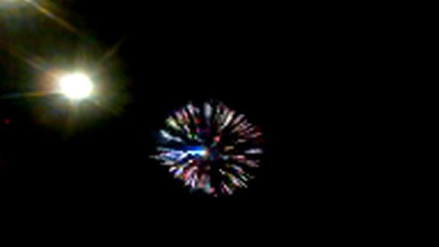 пасха 2011 ханья суда смотреть онлайн