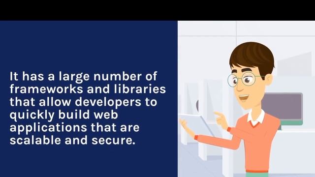 introduction to java #java @status-143 смотреть онлайн