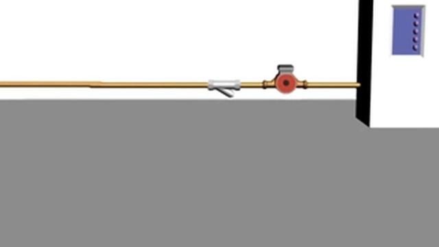 Из чего состоит система отопления частного дома смотреть онлайн